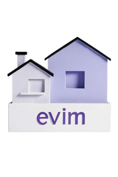 شرکت خدماتی اویم